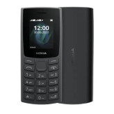 گوشی موبایل Nokia مدل 2023-105 دو سیم کارت - فیروزه ای - مونتاژ ایران تحت لیسانس نوکیا (گارانتی سامتل)