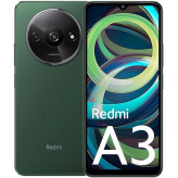 گوشی موبایل Xiaomi مدل Redmi A3x (RAM 4) ظرفیت 128GB