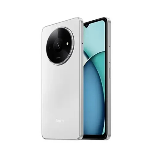 گوشی موبایل Xiaomi مدل Redmi A3x (RAM 4) ظرفیت 128GB
