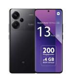 گوشی موبایل Xiaomi مدل ( Redmi Note 13 Pro Plus 5G(RAM 12 ظرفیت 512GB