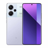 گوشی موبایل Xiaomi مدل ( Redmi Note 13 Pro Plus 5G(RAM 12 ظرفیت 512GB