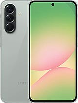 Galaxy A56 5G 256GB RAM 8GB Vietnam
