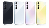 Galaxy A56 5G 256GB RAM 8GB Vietnam
