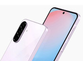 Galaxy A56 5G 256GB RAM 8GB Vietnam