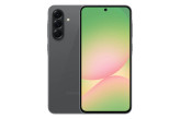 Galaxy A56 5G 256GB RAM 8GB Vietnam