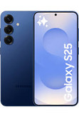 Galaxy S25+ 5G 256GB RAM 12GB Vietnam