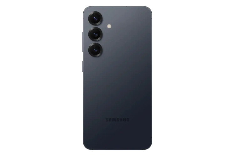 Galaxy S25+ 5G 256GB RAM 12GB Vietnam