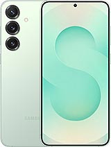 Galaxy S25+ 5G 256GB RAM 12GB Vietnam