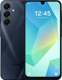 Galaxy A16 128GB RAM 4GB Vietnam