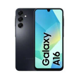Galaxy A16 128GB RAM 4GB Vietnam