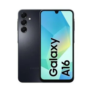 Galaxy A16 128GB RAM 4GB Vietnam