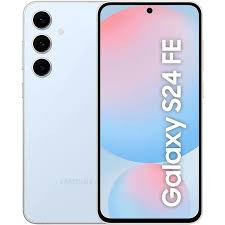 Galaxy S24 FE 5G 256GB RAM 8GB Vietnam
