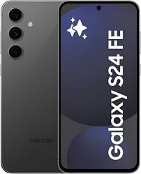 Galaxy S24 FE 5G 256GB RAM 8GB Vietnam