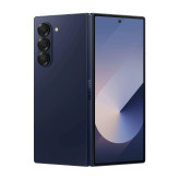 Galaxy Z Fold6 5G 256GB RAM 12GB Vietnam