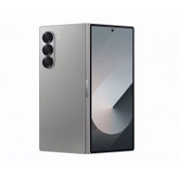 Galaxy Z Fold6 5G 256GB RAM 12GB Vietnam