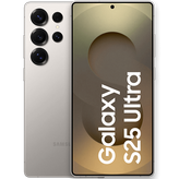 Galaxy S25 Ultra 5G 256GB RAM 12GB Vietnam