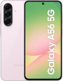 Galaxy A56 5G 256GB RAM 8GB Vietnam
