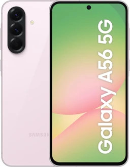 Galaxy A56 5G 256GB RAM 8GB Vietnam
