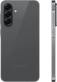 Galaxy A56 5G 256GB RAM 8GB Vietnam