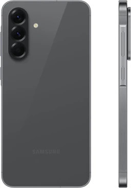 Galaxy A56 5G 256GB RAM 8GB Vietnam