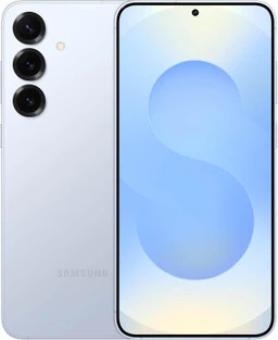 Galaxy S25+ 5G 256GB RAM 12GB Vietnam