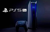 PS5 PRO DIGITAL 2T 7019 آمریکا
