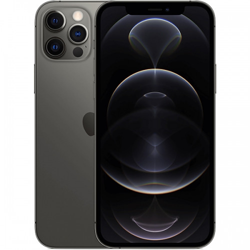 IPHONE 12 PRO 256 (استوک)