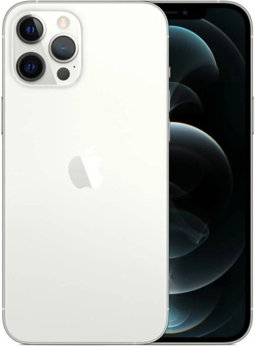IPHONE 12 PRO MAX (استوک)