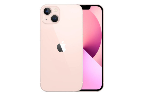 IPHONE 13 128 (استوک)