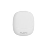 ایرفون بی سیم Tranyoo مدل T-M27 - سفید