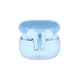 ایرفون بی سیم Tranyoo مدل T-M26 - آبی