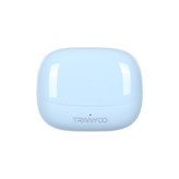 ایرفون بی سیم Tranyoo مدل T-M26 - آبی