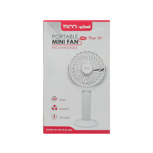 PORTABLEMINIFAN01