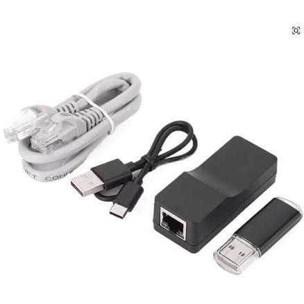 دانگل کپی خور PS4 ورژن 11