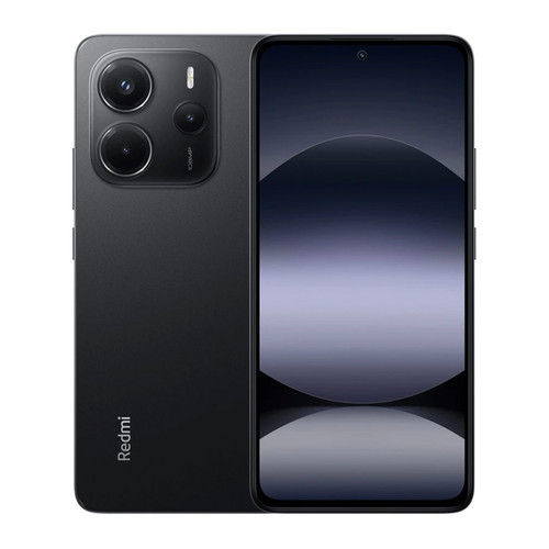 8/REDMI NOTE 14 256