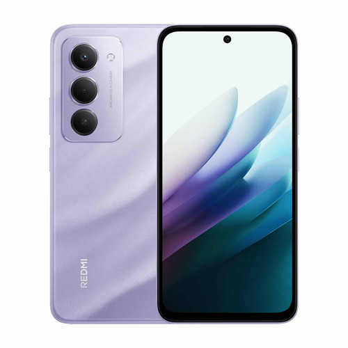 8/REDMI 15 256