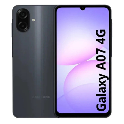 4/Galaxy A07 64